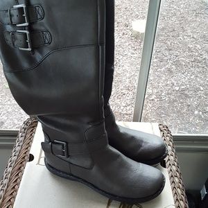 b.o.c Boots